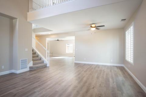 3602 N Carson St, Visalia, CA 93291 photo 14
