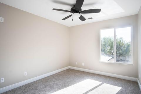 3602 N Carson St, Visalia, CA 93291 photo 19