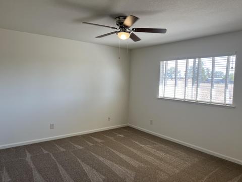 30692 Ave 21, Madera, CA 93638 photo 21