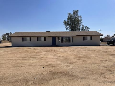 30692 Ave 21, Madera, CA 93638 photo 1