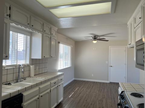30692 Ave 21, Madera, CA 93638 photo 8