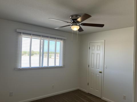 30692 Ave 21, Madera, CA 93638 photo 18