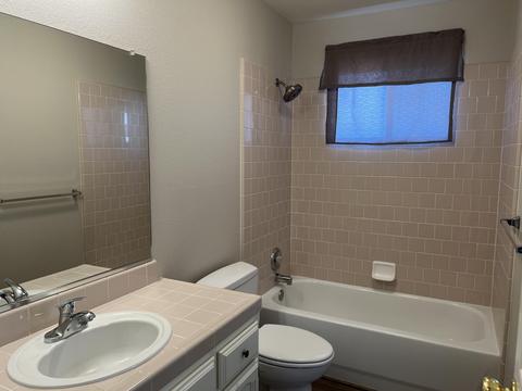 30692 Ave 21, Madera, CA 93638 photo 19