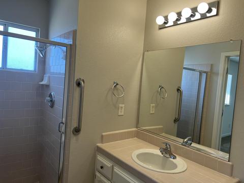 30692 Ave 21, Madera, CA 93638 photo 24