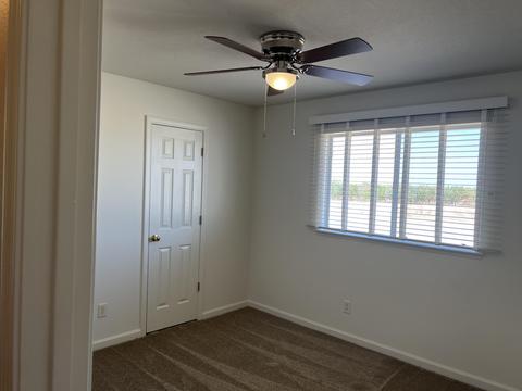 30692 Ave 21, Madera, CA 93638 photo 17