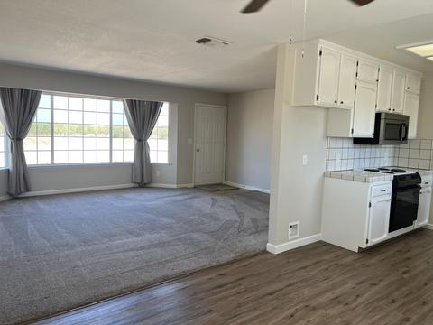 30692 Ave 21, Madera, CA 93638 photo 12
