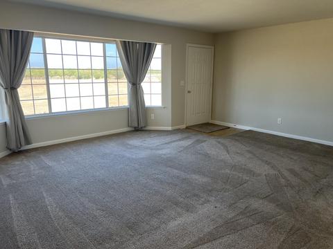 30692 Ave 21, Madera, CA 93638 photo 13