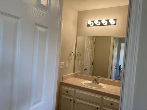 30692 Ave 21, Madera, CA 93638 photo 20
