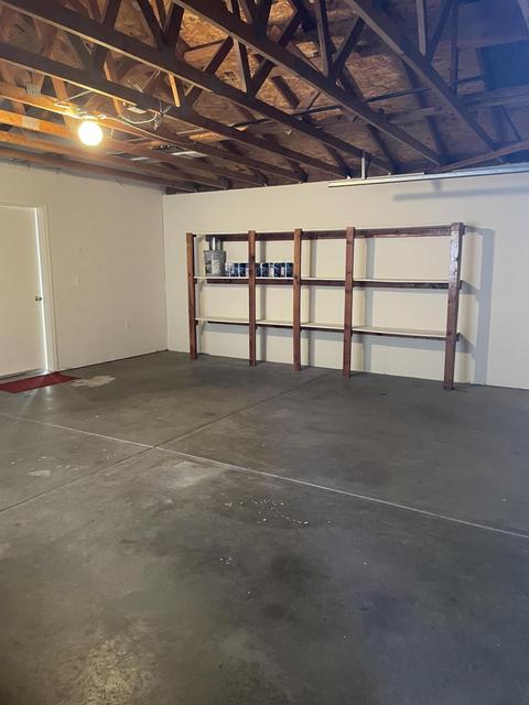 30692 Ave 21, Madera, CA 93638 photo 28