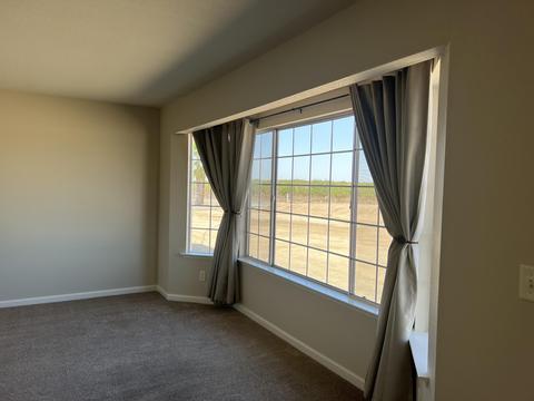 30692 Ave 21, Madera, CA 93638 photo 14