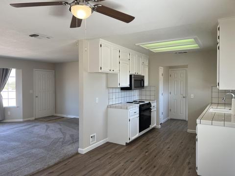 30692 Ave 21, Madera, CA 93638 photo 6