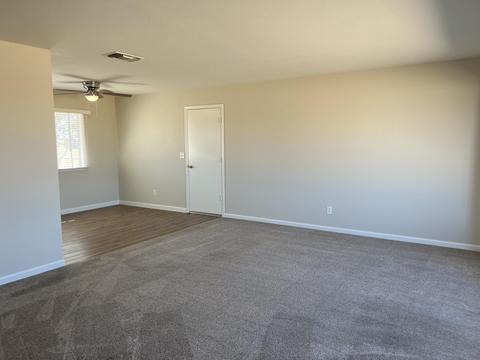 30692 Ave 21, Madera, CA 93638 photo 15
