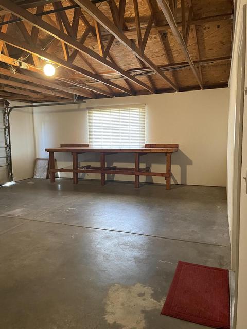 30692 Ave 21, Madera, CA 93638 photo 27