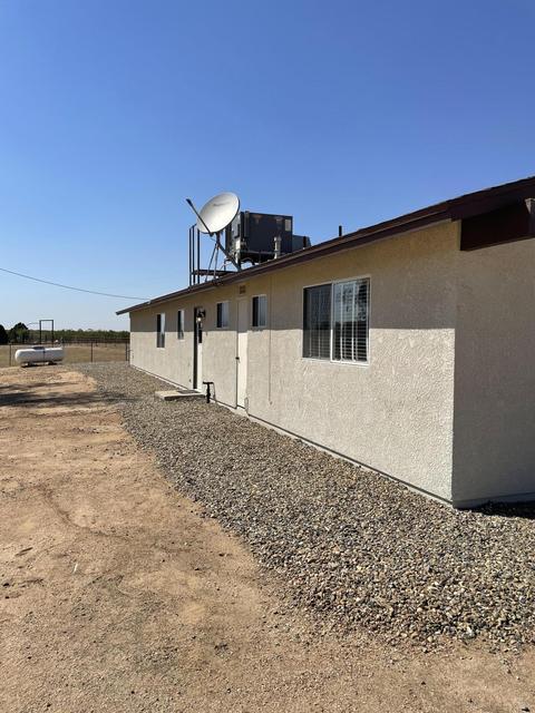 30692 Ave 21, Madera, CA 93638 photo 4