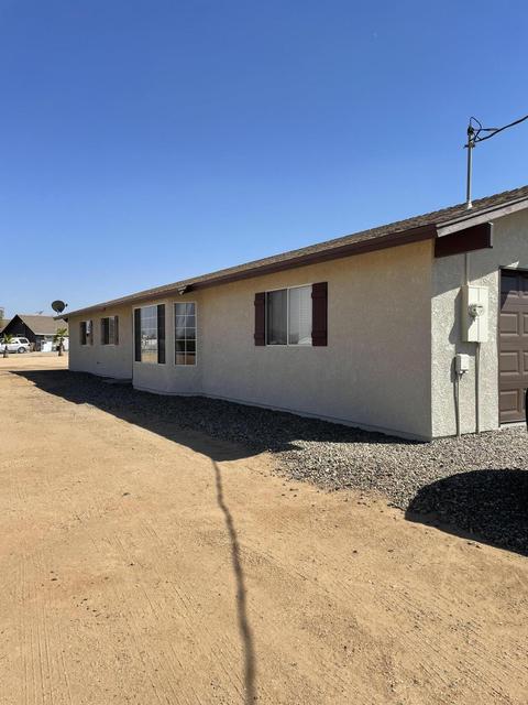 30692 Ave 21, Madera, CA 93638 photo 2
