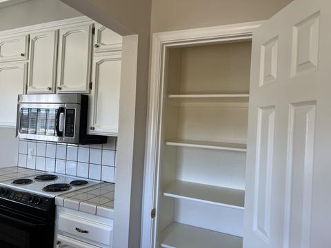 30692 Ave 21, Madera, CA 93638 photo 7