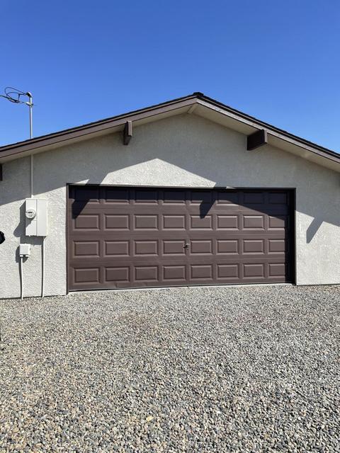 30692 Ave 21, Madera, CA 93638 photo 3