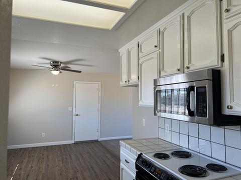 30692 Ave 21, Madera, CA 93638 photo 9