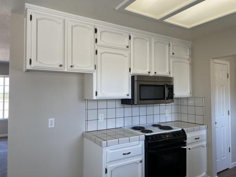 30692 Ave 21, Madera, CA 93638 photo 5