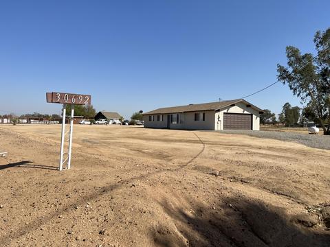 30692 Ave 21, Madera, CA 93638 photo 30