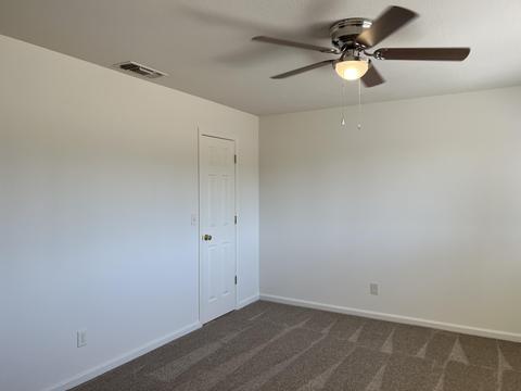 30692 Ave 21, Madera, CA 93638 photo 22