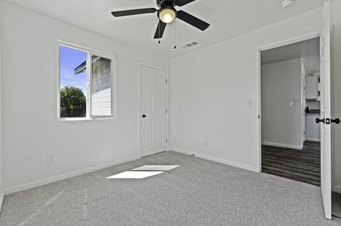 815 N H St, Tulare, CA 93274 photo 16