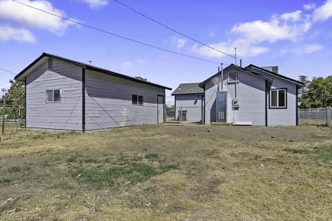 815 N H St, Tulare, CA 93274 photo 23
