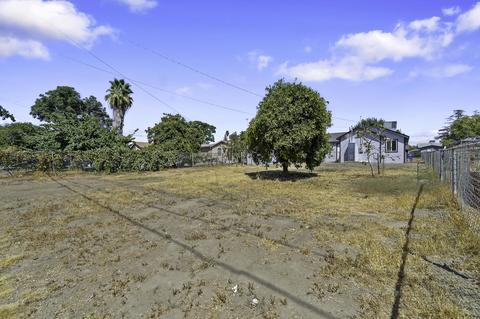815 N H St, Tulare, CA 93274 photo 22