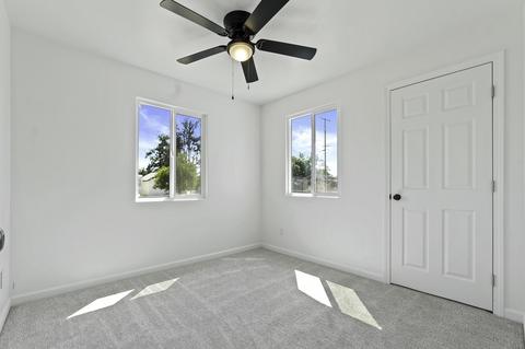 815 N H St, Tulare, CA 93274 photo 15