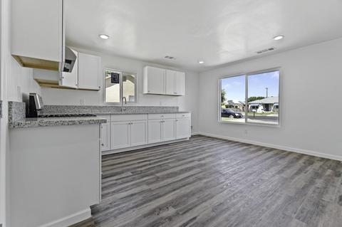 815 N H St, Tulare, CA 93274 photo 9