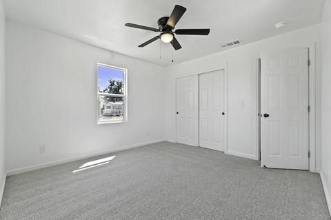 815 N H St, Tulare, CA 93274 photo 19
