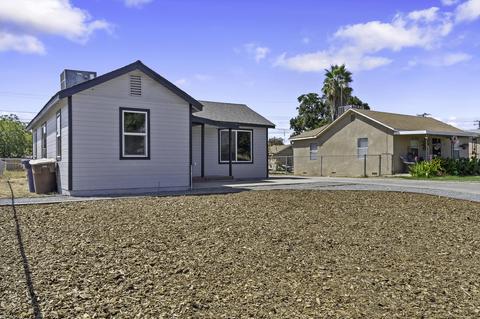 815 N H St, Tulare, CA 93274 photo 3