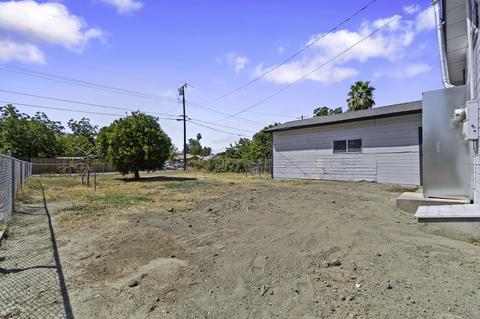 815 N H St, Tulare, CA 93274 photo 21