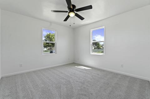 815 N H St, Tulare, CA 93274 photo 18