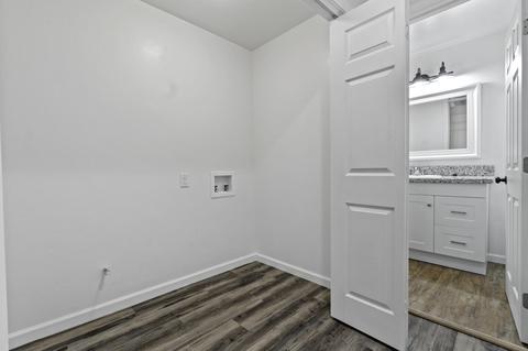 815 N H St, Tulare, CA 93274 photo 14