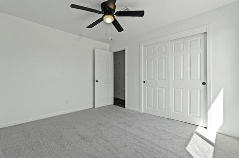 815 N H St, Tulare, CA 93274 photo 13