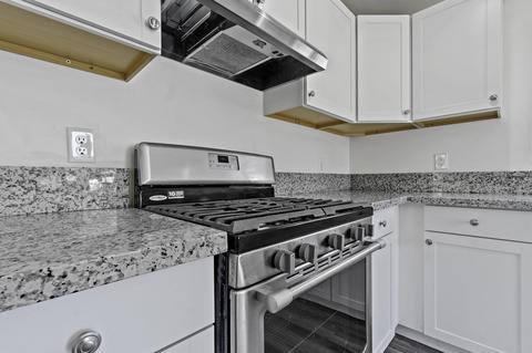815 N H St, Tulare, CA 93274 photo 10