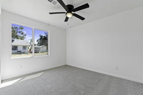 815 N H St, Tulare, CA 93274 photo 12
