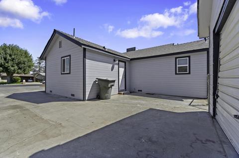815 N H St, Tulare, CA 93274 photo 20