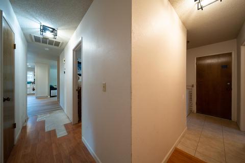 787 W Polson Ave, Clovis, CA 93612 photo 22