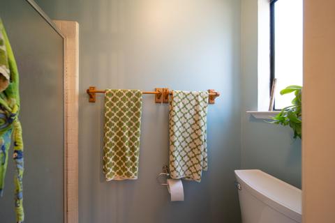 787 W Polson Ave, Clovis, CA 93612 photo 20