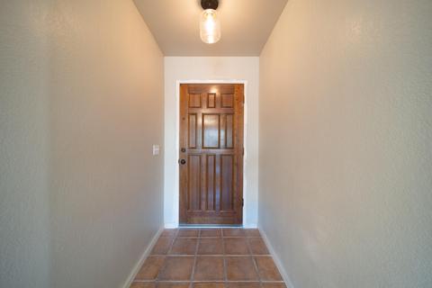 787 W Polson Ave, Clovis, CA 93612 photo 5