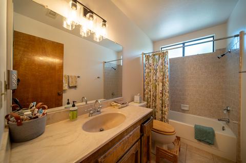 787 W Polson Ave, Clovis, CA 93612 photo 23