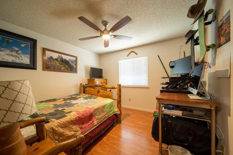 787 W Polson Ave, Clovis, CA 93612 photo 14