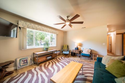 787 W Polson Ave, Clovis, CA 93612 photo 8