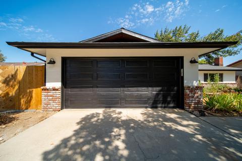 787 W Polson Ave, Clovis, CA 93612 photo 56