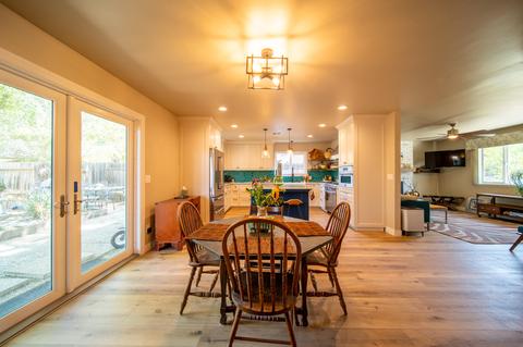 787 W Polson Ave, Clovis, CA 93612 photo 4