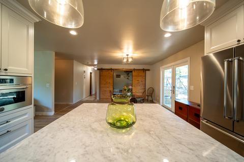 787 W Polson Ave, Clovis, CA 93612 photo 29