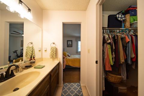 787 W Polson Ave, Clovis, CA 93612 photo 21