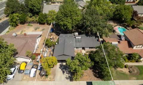 787 W Polson Ave, Clovis, CA 93612 photo 57